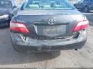 Toyota Camry Le Image 12