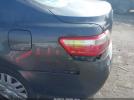 Toyota Camry Le Image 14