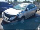 Toyota Corolla L Image 14