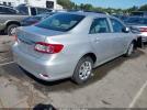 Toyota Corolla L Image 3