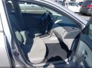 Toyota Corolla L Image 2