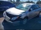 Toyota Corolla L Image 8