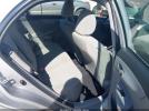 Toyota Corolla L Image 4