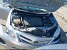 Toyota Corolla L Image 15