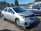 Toyota Corolla L Image 13