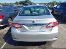 Toyota Corolla L Image 11