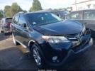 Toyota RAV4 Xle Image 1