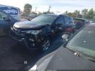 Toyota RAV4 Xle Image 5