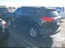 Toyota RAV4 Xle Image 6
