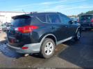 Toyota RAV4 Xle Image 3
