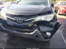 Toyota RAV4 Xle Image 4