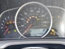 Toyota RAV4 Xle Image 10