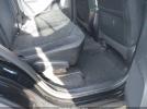 Toyota RAV4 Xle Image 9