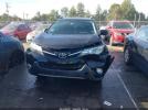 Toyota RAV4 Xle Image 16