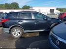 Toyota RAV4 Xle Image 2