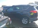 Toyota RAV4 Xle Image 14