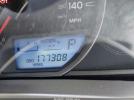 Toyota RAV4 Xle Image 13