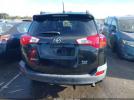 Toyota RAV4 Xle Image 15