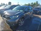 Honda CR-V Ex Image 18