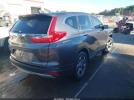 Honda CR-V Ex Image 17