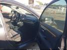 Honda CR-V Ex Image 2