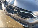 Honda CR-V Ex Image 5