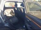 Honda CR-V Ex Image 4