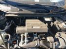 Honda CR-V Ex Image 13