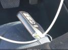 Honda CR-V Ex Image 15