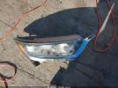 Honda CR-V Ex Image 9