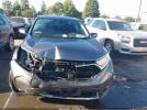 Honda CR-V Ex Image 10