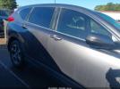 Honda CR-V Ex Image 8