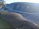 Honda CR-V Ex Image 16