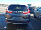 Honda CR-V Ex Image 14