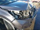 Honda CR-V Ex Image 12