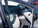 Toyota Prius v Three Image 17