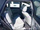Toyota Prius v Three Image 15
