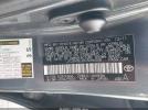 Toyota Prius v Three Image 4