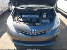 Toyota Prius v Three Image 6