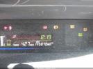 Toyota Prius v Three Image 10