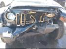 Jeep Wrangler Dragon Edition Image 12