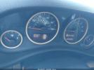 Jeep Wrangler Dragon Edition Image 2