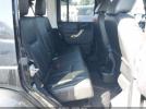 Jeep Wrangler Dragon Edition Image 3