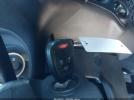 Jeep Wrangler Dragon Edition Image 10