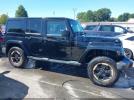 Jeep Wrangler Dragon Edition Image 9
