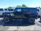 Jeep Wrangler Dragon Edition Image 8