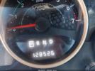 Jeep Wrangler Dragon Edition Image 15