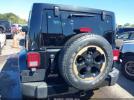 Jeep Wrangler Dragon Edition Image 14