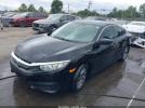 Honda Civic Ex Image 5