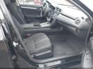 Honda Civic Ex Image 6